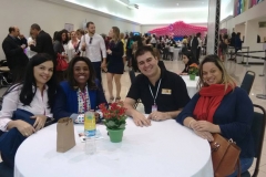 1_Feira_Mulheres_Empresarias-22