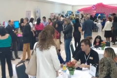 1_Feira_Mulheres_Empresarias-28