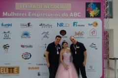 1_Feira_Mulheres_Empresarias-5