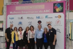 1_Feira_Mulheres_Empresarias-8