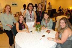 2_Feira_Mulheres_Empresarias-12