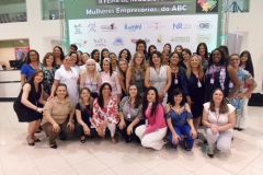 2_Feira_Mulheres_Empresarias-19