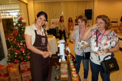 2_Feira_Mulheres_Empresarias-21