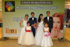 2_Feira_Mulheres_Empresarias-24