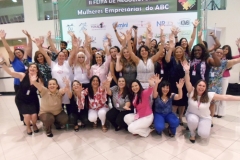 2_Feira_Mulheres_Empresarias-3