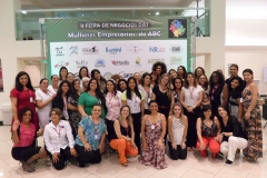 2_Feira_Mulheres_Empresarias-4