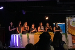 WhatsApp Image 2019-04-05 at 10.17.50 (1)