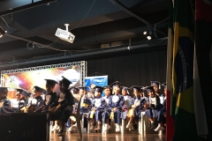 WhatsApp Image 2019-04-05 at 10.17.50 (10)