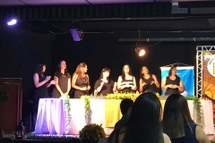 WhatsApp Image 2019-04-05 at 10.17.50 (11)