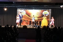 WhatsApp Image 2019-04-05 at 10.17.50 (3)