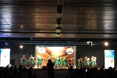 WhatsApp Image 2019-04-05 at 10.17.50 (4)