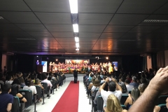 WhatsApp Image 2019-04-05 at 10.17.50 (6)