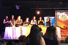 WhatsApp Image 2019-04-05 at 10.17.50 (9)