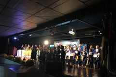 WhatsApp Image 2019-04-05 at 10.17.50