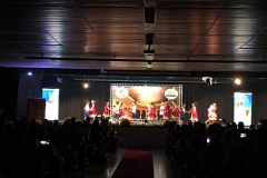 WhatsApp Image 2019-04-05 at 10.17.51 (1)