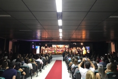 WhatsApp Image 2019-04-05 at 10.17.51 (2)