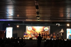 WhatsApp Image 2019-04-05 at 10.17.51 (3)