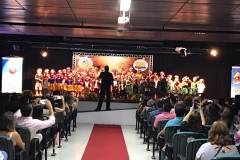 WhatsApp Image 2019-04-05 at 10.17.51 (7)