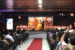 WhatsApp Image 2019-04-05 at 10.17.52 (1)