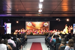 WhatsApp Image 2019-04-05 at 10.17.52 (2)