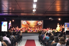 WhatsApp Image 2019-04-05 at 10.17.52