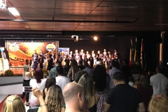 WhatsApp Image 2019-04-05 at 10.22.58 (2)