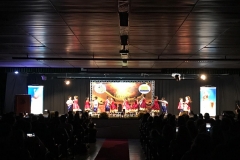 WhatsApp Image 2019-04-05 at 10.22.58 (3)