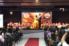 WhatsApp Image 2019-04-05 at 10.22.58