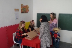 Arraia_Junino_Escola_Espaço_Aprendizagem-10