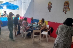 Arraia_Junino_Escola_Espaço_Aprendizagem-11