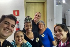 Arraia_Junino_Escola_Espaço_Aprendizagem-5