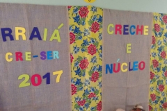 Arraia_Junino _Nucleo_Creser-1