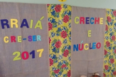 Arraia_Junino _Nucleo_Creser-1