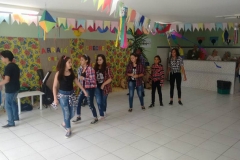 Arraia_Junino _Nucleo_Creser-10