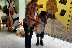 Arraia_Junino _Nucleo_Creser-9