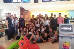 Boliche_Colegio_Iemano-1