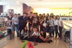 Boliche_Colegio_Iemano-9