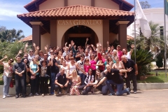 Casa Geraldo - Anhanguera 01