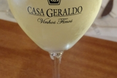 Casa Geraldo - Anhanguera 02