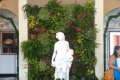 Casa Geraldo - Anhanguera 03