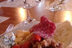 Casa Geraldo - Anhanguera 04