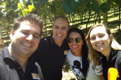 Casa Geraldo - Anhanguera 05