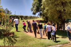 Casa Geraldo - Anhanguera 09