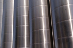 Casa Geraldo - Anhanguera 11