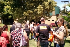 Casa Geraldo - Anhanguera 13