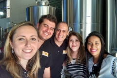 Casa Geraldo - Anhanguera 15