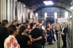 Casa Geraldo - Anhanguera 18