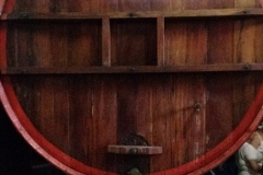 Casa Geraldo - Anhanguera 20