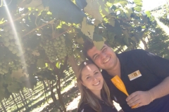 Casa Geraldo - Anhanguera 21