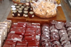 Casa Geraldo - Anhanguera 23